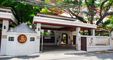 Healthi-Life Longevity Center