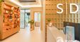 Dr Spandana's Dentistry