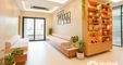 Dr Spandana's Dentistry