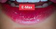 DR MERT AKBAS DENTAL CLINIC ISTANBUL- MAXILLOFACIAL SURGERY CENTRE