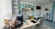 DR LING'S ORTHPAEDIC AND SPORTS CLINIC