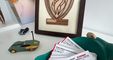 DR LING'S ORTHPAEDIC AND SPORTS CLINIC