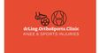 DR LING'S ORTHPAEDIC AND SPORTS CLINIC