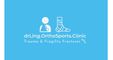 DR LING'S ORTHPAEDIC AND SPORTS CLINIC