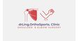 DR LING'S ORTHPAEDIC AND SPORTS CLINIC