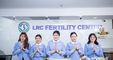 LRC Fertility Center