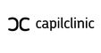 CapilClinic