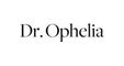 Dr. Ophelia Veraitch
