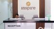 Inspire Dental and Aesthetic Clinic LLC