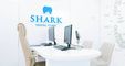 Shark Dental - Dental Of The Year In Vietnam 2025