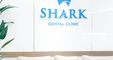 Shark Dental - Dental Of The Year In Vietnam 2025