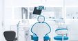 Shark Dental - Dental Of The Year In Vietnam 2025