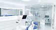 Shark Dental - Dental Of The Year In Vietnam 2025