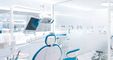 Shark Dental - Dental Of The Year In Vietnam 2025