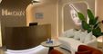 Halcyon Aesthetics Clinic Dubai