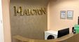 Halcyon Aesthetics Clinic Dubai