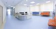 Erebuni Medical Center