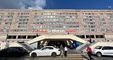 Erebuni Medical Center