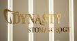 Dynasty Stomatology Prague