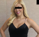 Bandingkan Sebelum & Sesudah Foto Gastric Sleeve