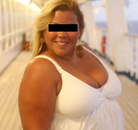 Bandingkan Sebelum & Sesudah Foto Gastric Sleeve