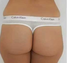 So sánh Ảnh Trước và Sau của Nâng mông