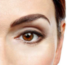  Bandingkan Sebelum & Sesudah Foto Perawatan Keriput