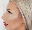  Bandingkan Sebelum & Sesudah Foto Suntik Botox