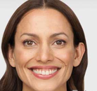  Bandingkan Sebelum & Sesudah Foto Suntik Botox