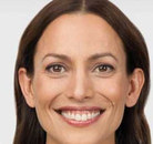  Bandingkan Sebelum & Sesudah Foto Suntik Botox