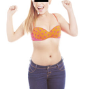 Bandingkan Sebelum & Sesudah Foto Pengobatan Gastric Balloon