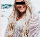 Bandingkan Sebelum & Sesudah Foto Pengobatan Gastric Balloon