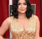  Bandingkan Sebelum & Sesudah Foto Pengecilan Payudara