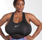  Bandingkan Sebelum & Sesudah Foto Pengecilan Payudara