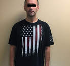  Bandingkan Sebelum & Sesudah Foto Operasi Bypass Lambung