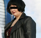 Bandingkan Sebelum & Sesudah Foto Operasi Ikat Lambung