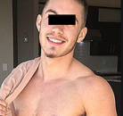  Bandingkan Sebelum & Sesudah Foto Operasi Penggantian Kelamin (Perempuan ke Laki-Laki)