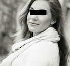  Bandingkan Sebelum & Sesudah Foto Operasi Penggantian Kelamin (Perempuan ke Laki-Laki)