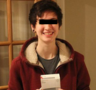  Bandingkan Sebelum & Sesudah Foto Operasi Penggantian Kelamin (Perempuan ke Laki-Laki)