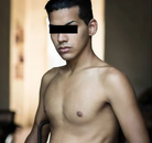  Bandingkan Sebelum & Sesudah Foto Operasi Penggantian Kelamin (Perempuan ke Laki-Laki)