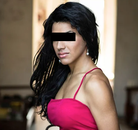  Bandingkan Sebelum & Sesudah Foto Operasi Penggantian Kelamin (Perempuan ke Laki-Laki)