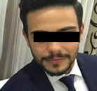  Bandingkan Sebelum & Sesudah Foto Operasi Penggantian Kelamin (Perempuan ke Laki-Laki)