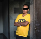  Bandingkan Sebelum & Sesudah Foto Operasi Penggantian Kelamin (Perempuan ke Laki-Laki)