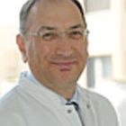 Prof. Dr. med. Ahmet Elmaagacli 