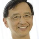 Prof. Dr. med. Anthony D. Ho 