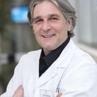 Dr. Bernhard Kugler 