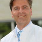 Prof. Dr. med. Markus A. Weigand 