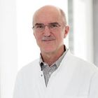 Dr. med. Joachim Doeffinger 