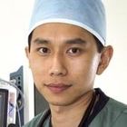 Dr. Lee Soon Kiat 