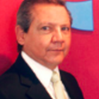 Dr. Enrique Vargas Maldonado 